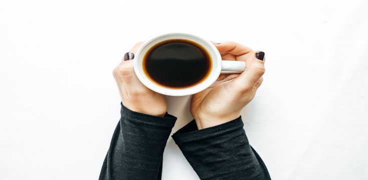 Growing-Through-Gratitude