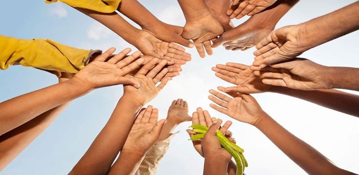 Hands-In-(Get-Involved)_800x500