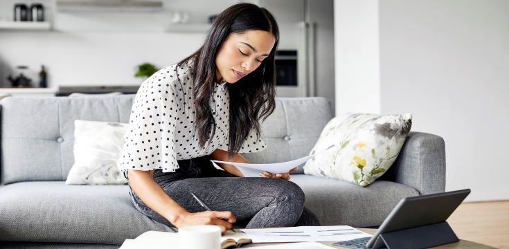 women's_money_issues