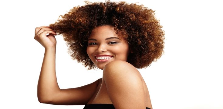 Natural hair pic (002)