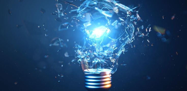 New-energy-solutions_i1140