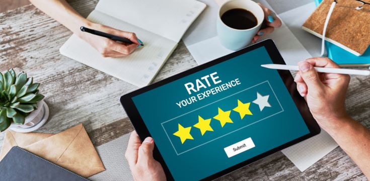 Reviews-1024x576