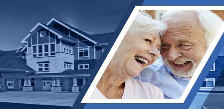 Senior Living (002)