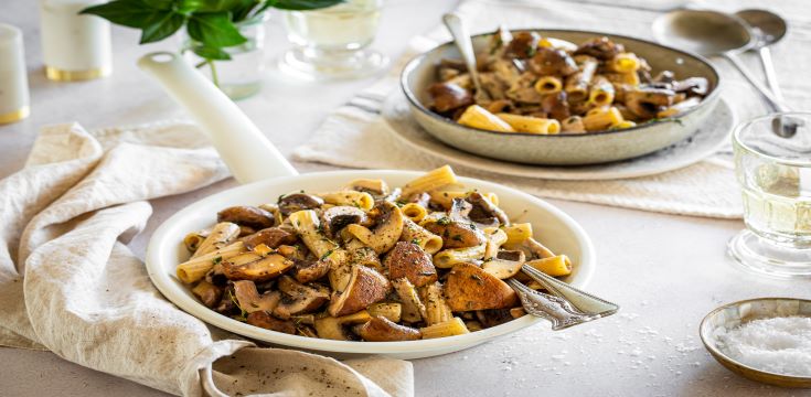 Umami Mushroom Rigatoni_-2.jpg.