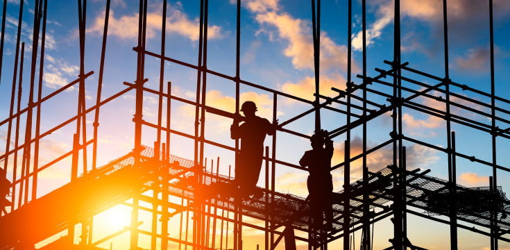Workmen's Compensation Benefits (002)