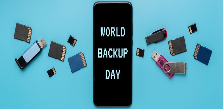 World Backup Day (002)