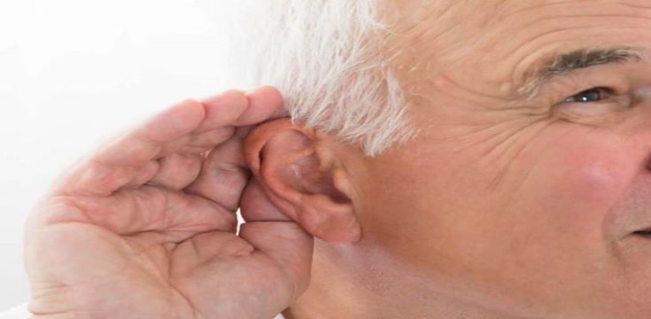 World Hearing Day (002)