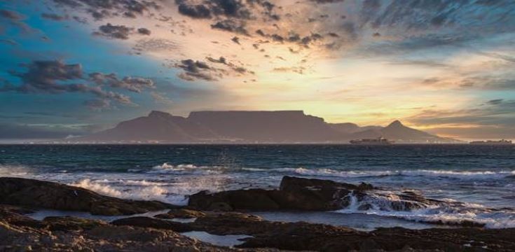 cape_town