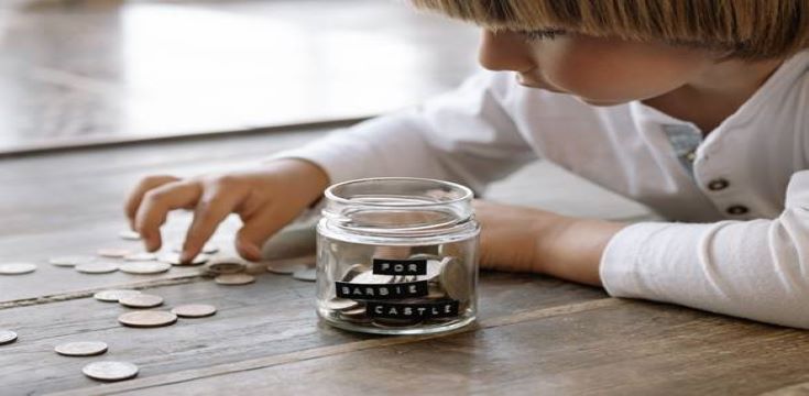 children_money