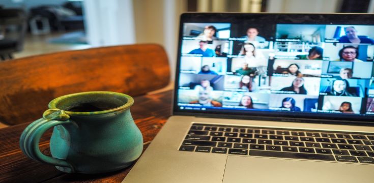 virtual_meetings