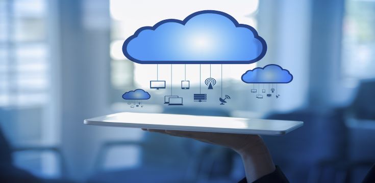 cloud-computing