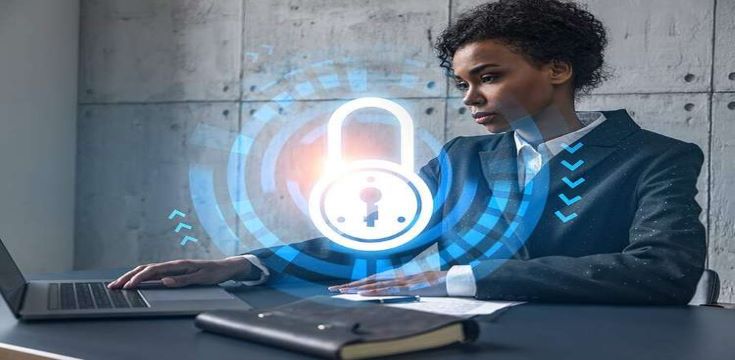 cyber_safe