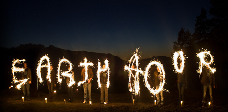 earth_hour