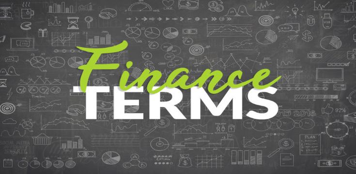 finance-730x495