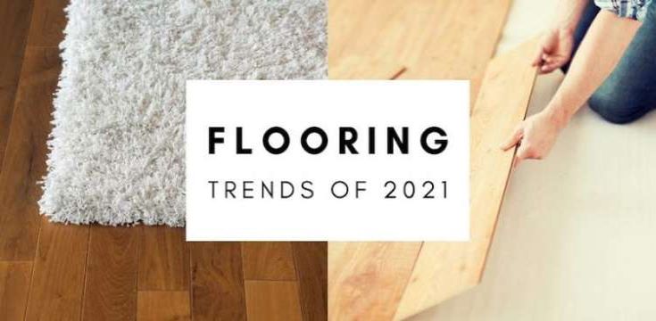flooring_trends