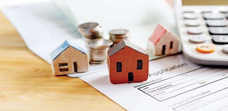 homeloans-istock-070819