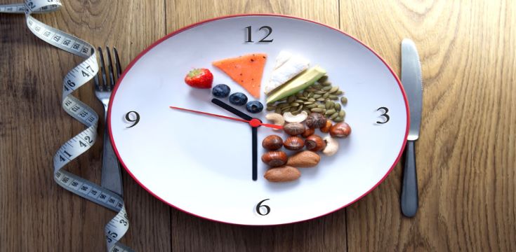 intermittentFasting-1195242497-770x533-1