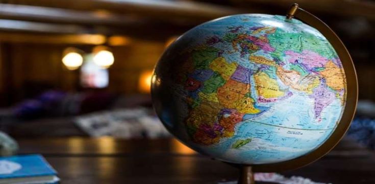 international-business