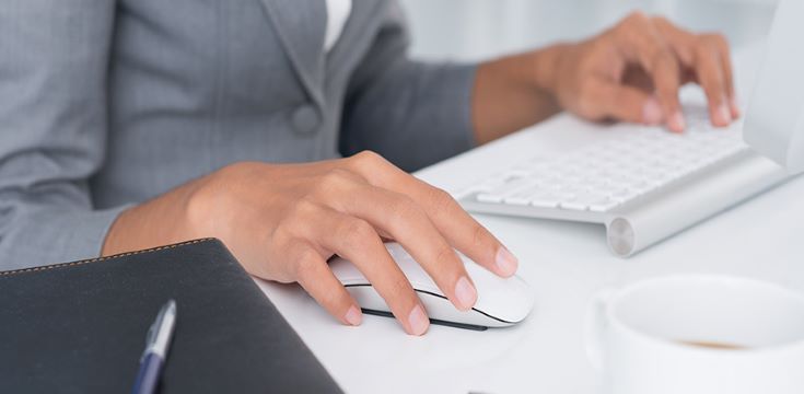 interns-header