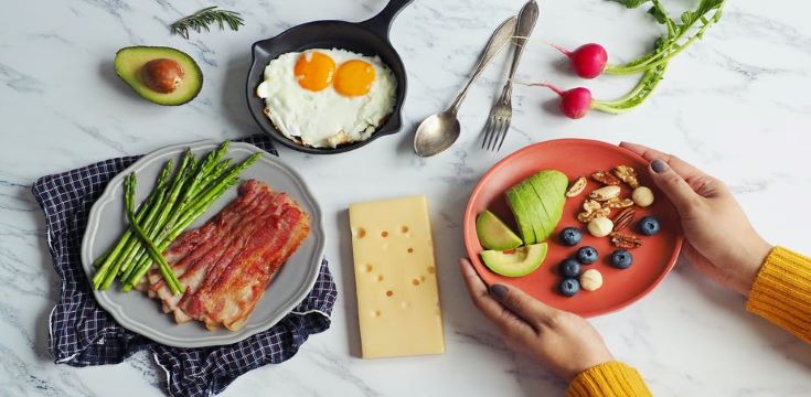 keto_diet