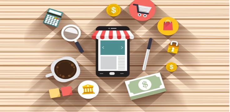 mobile-marketing-01-01-01-1024x576