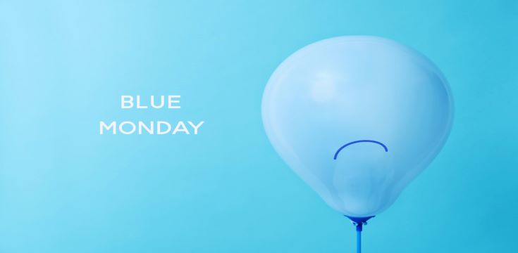 monday-blue
