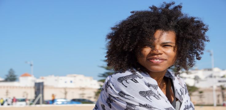 natural_hair_02