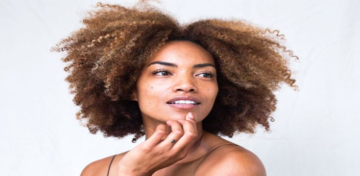 natural_skincare_routine