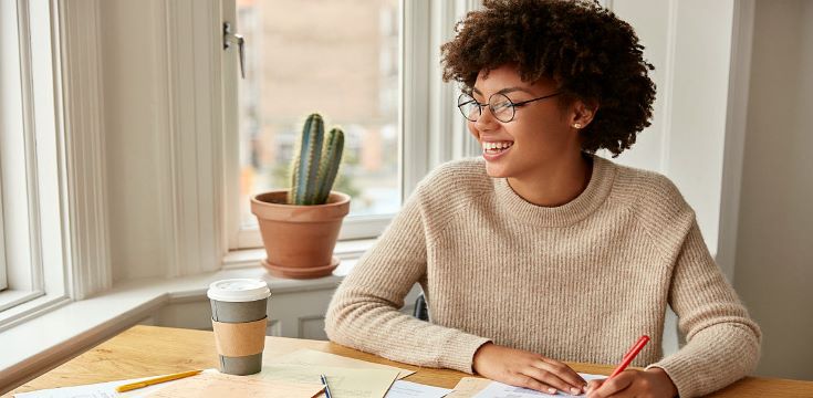optimistic-clever-freelancer-financial-manager-notices-optimistic-person-ss-FEATURED