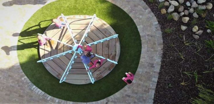 play_park