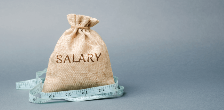 salary_02