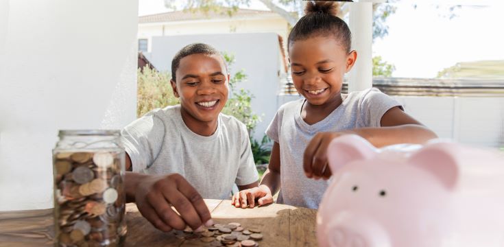 save_money_kids