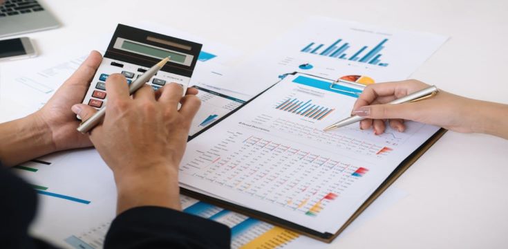 small-business-accounting-1