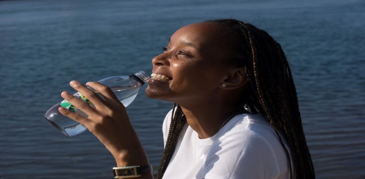 water_week