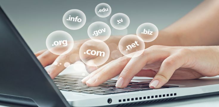 website_optimized