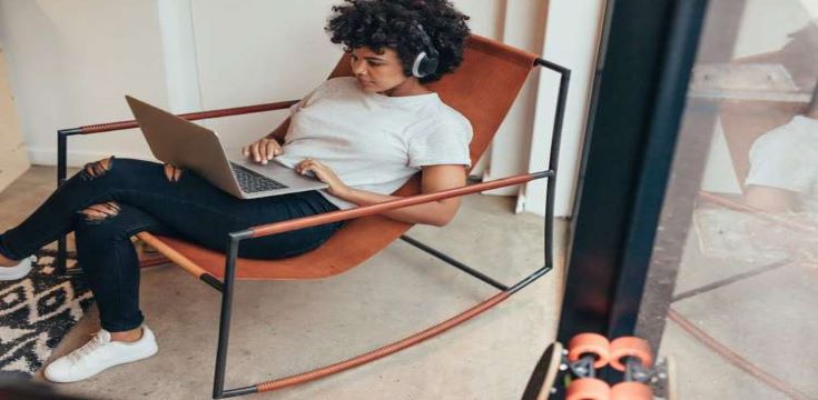 women-in-tech
