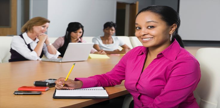 women-in-workplace-ThinkstockPhotos-97430173
