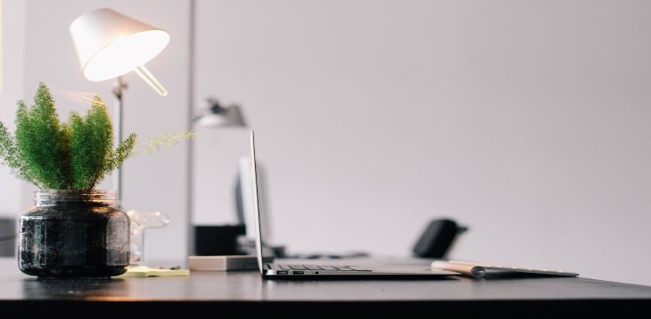workspace-02