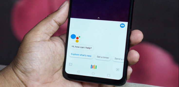 6_google_tricks
