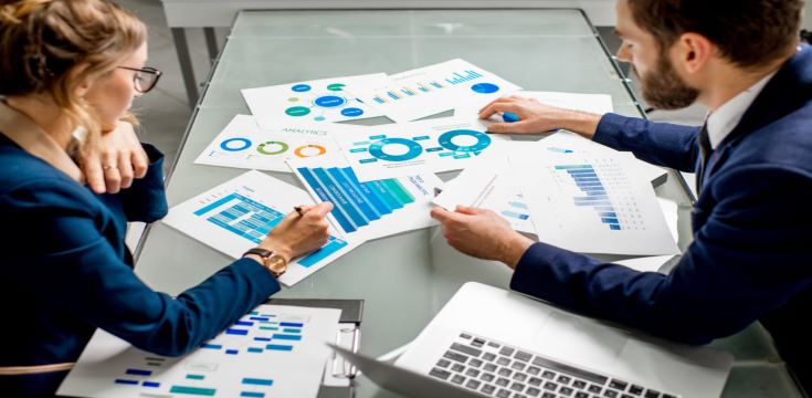 future_finance