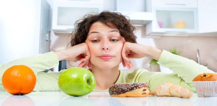 DIET-AND-TIPS-FOR-MAINTAINING-IT