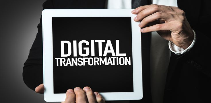 Digital_transformation
