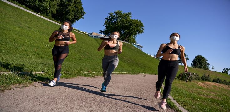 fitness_trends