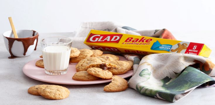 Glad_Choc_Chip_Cookies_2020_pic_MR (002)