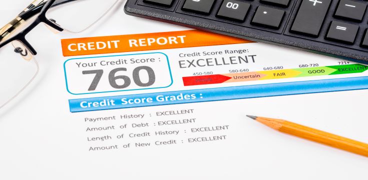 Healthy-Credit-Habits (002)