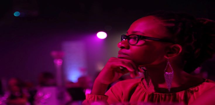 LeloHotHeadMedia_night