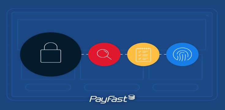 3 e-commerce security tips