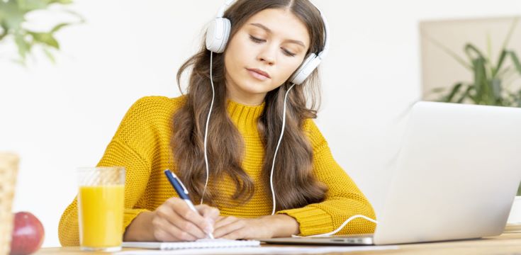 Side-Hustle-1024x576