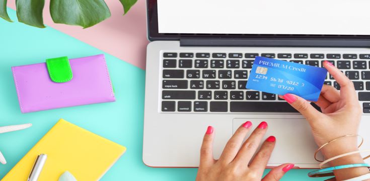 Virtual-Selling