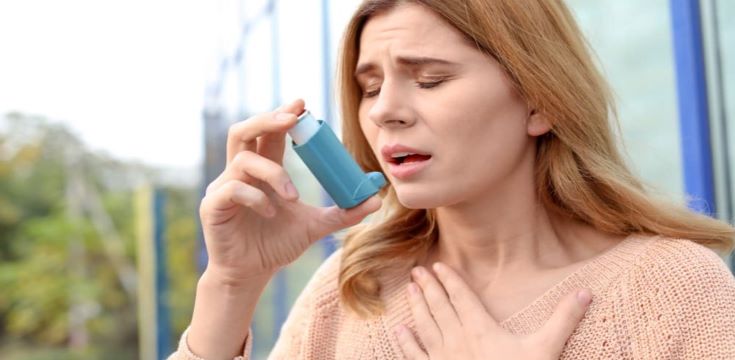 algester-medical-centre-asthma-1280x720
